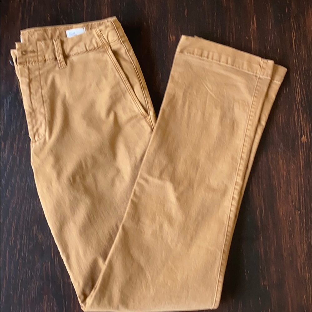 Gap Men’s Pants